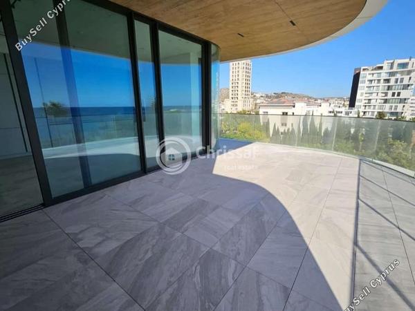 2 bedroom apartment for sale parekklisia limassol 7657812 image 15149569
