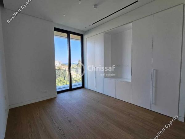 2 bedroom apartment for sale parekklisia limassol 7657812 image 15149582