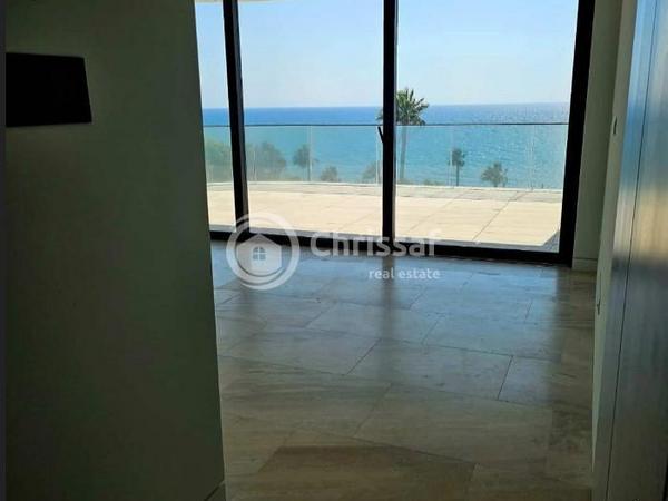 2 bedroom apartment for sale parekklisia limassol 7657812 image 15149585