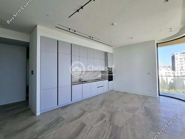 2 bedroom apartment for sale parekklisia limassol 7657812 image 15149588