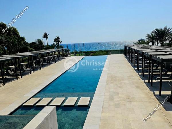 2 bedroom apartment for sale parekklisia limassol 7657812 image 16638619