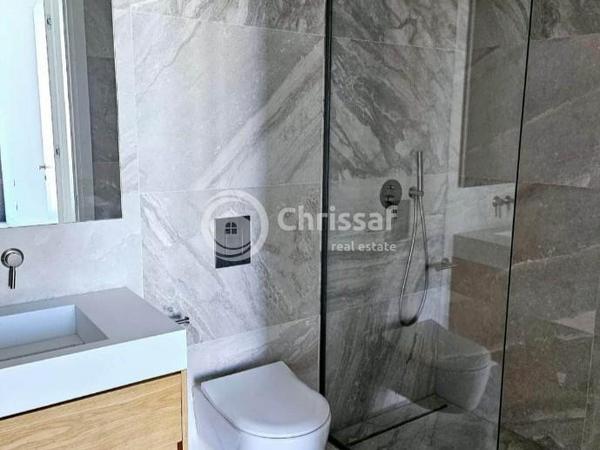 2 bedroom apartment for sale parekklisia limassol 7657812 image 16638620