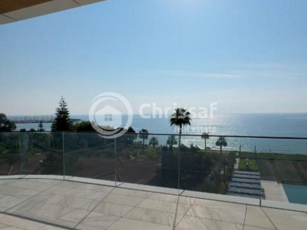 2 bedroom apartment for sale parekklisia limassol 7657812 image 16638622