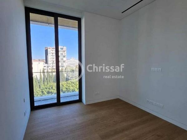 2 bedroom apartment for sale parekklisia limassol 7657812 image 16638623