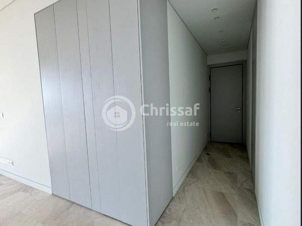 2 bedroom apartment for sale parekklisia limassol 7657812 image 16638624