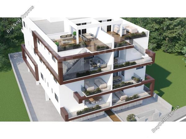 2 bedroom apartment for sale sotiros agios ioannis larnaca larnaca 7873812 image 14437058