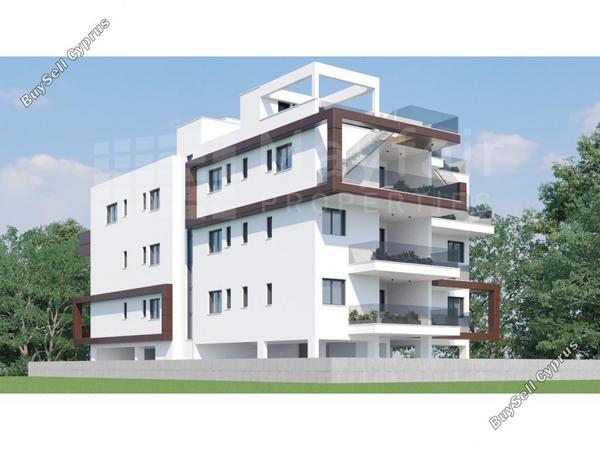 2 bedroom apartment for sale sotiros agios ioannis larnaca larnaca 7873812 image 14437060