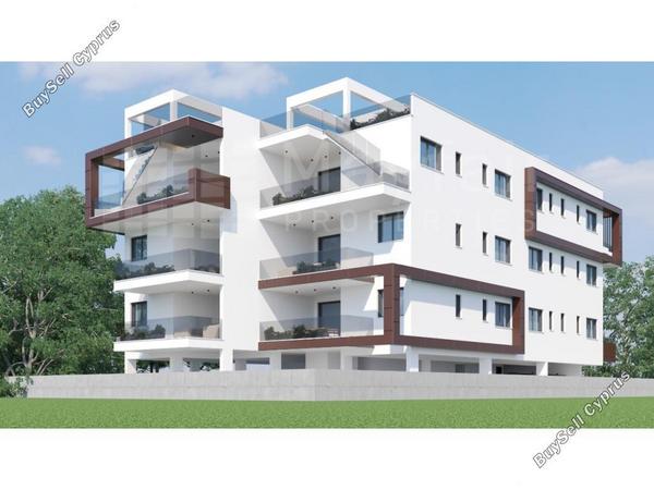 2 bedroom apartment for sale sotiros agios ioannis larnaca larnaca 7873812 image 14437063