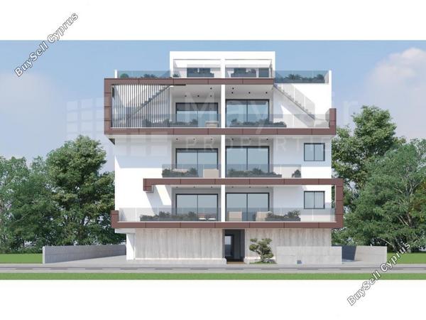 2 bedroom apartment for sale sotiros agios ioannis larnaca larnaca 7873812 image 14437065