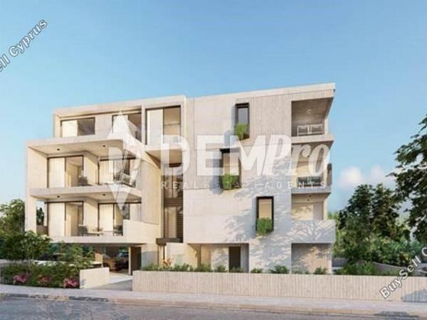 2 bedroom apartment for sale tombs of the kings paphos 7812812 image 12698315