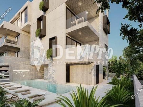 2 bedroom apartment for sale tombs of the kings paphos 7812812 image 12698322