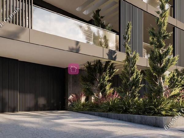 2 bedroom apartment for sale tseri nicosia 8971812 image 17872111