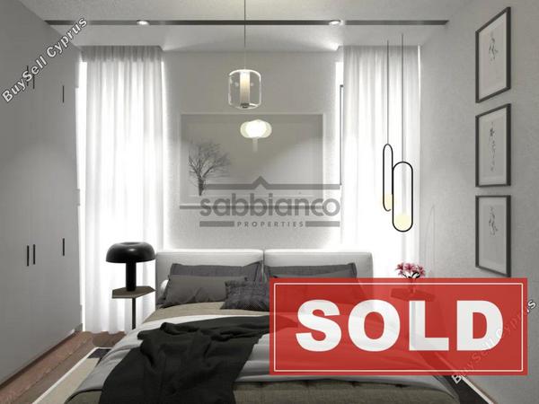 2 bedroom apartment sold deryneia famagusta 8750812 image 16614843