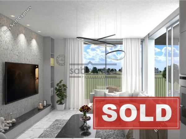 2 bedroom apartment sold deryneia famagusta 8750812 image 16614848