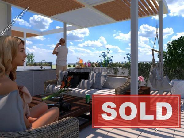 2 bedroom apartment sold deryneia famagusta 8750812 image 16614852