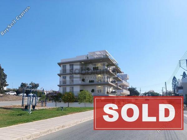 2 bedroom apartment sold deryneia famagusta 8750812 image 16614853