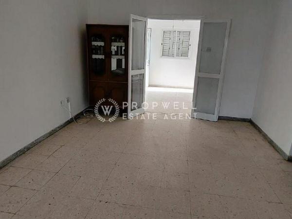 2 bedroom detached house for sale agioi anargyroi larnaca 8367812 image 16158266