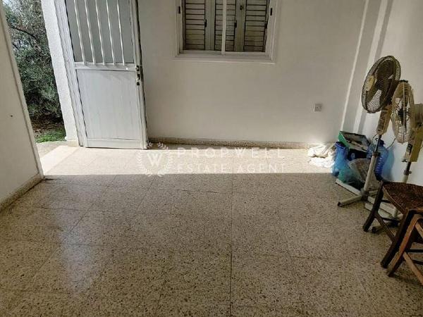 2 bedroom detached house for sale agioi anargyroi larnaca 8367812 image 16158267