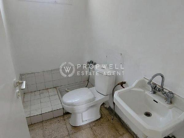 2 bedroom detached house for sale agioi anargyroi larnaca 8367812 image 16158268