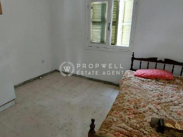 2 bedroom detached house for sale agioi anargyroi larnaca 8367812 image 16158269