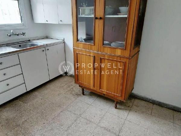 2 bedroom detached house for sale agioi anargyroi larnaca 8367812 image 16158270