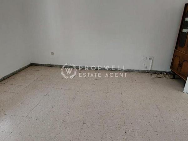 2 bedroom detached house for sale agioi anargyroi larnaca 8367812 image 16158271