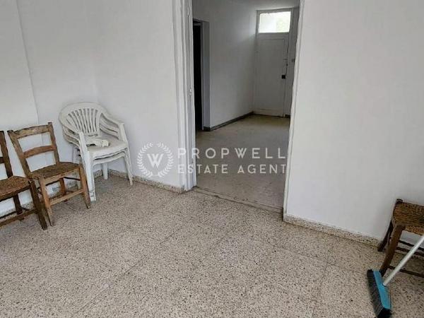 2 bedroom detached house for sale agioi anargyroi larnaca 8367812 image 16158272