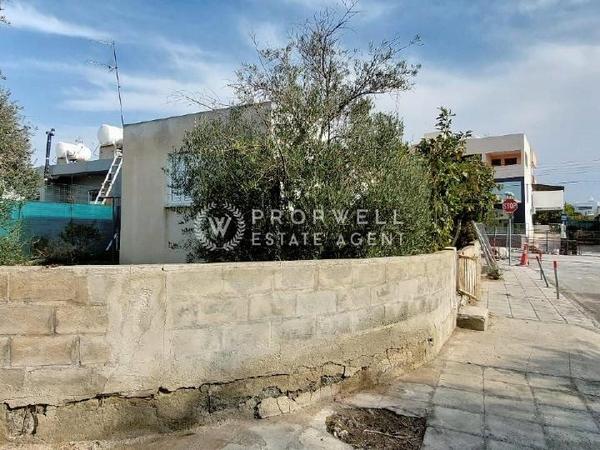 2 bedroom detached house for sale agioi anargyroi larnaca 8367812 image 16158277