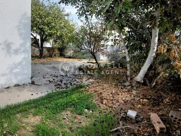 2 bedroom detached house for sale agioi anargyroi larnaca 8367812 image 16158284