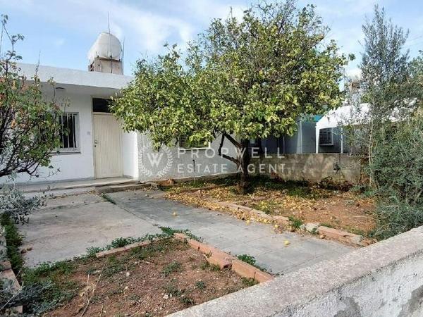 2 bedroom detached house for sale agioi anargyroi larnaca 8367812 image 16158288