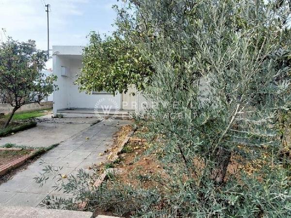 2 bedroom detached house for sale agioi anargyroi larnaca 8367812 image 16158289