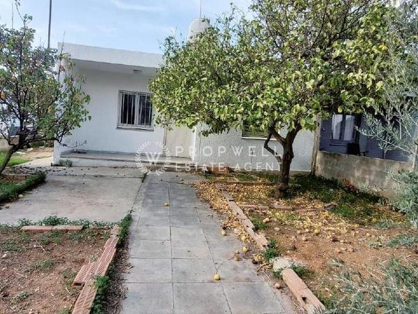 2 bedroom detached house for sale agioi anargyroi larnaca 8367812 image 16158290
