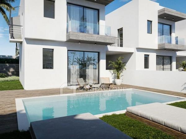 2 bedroom detached house for sale kissonerga paphos 8344812 image 14951185