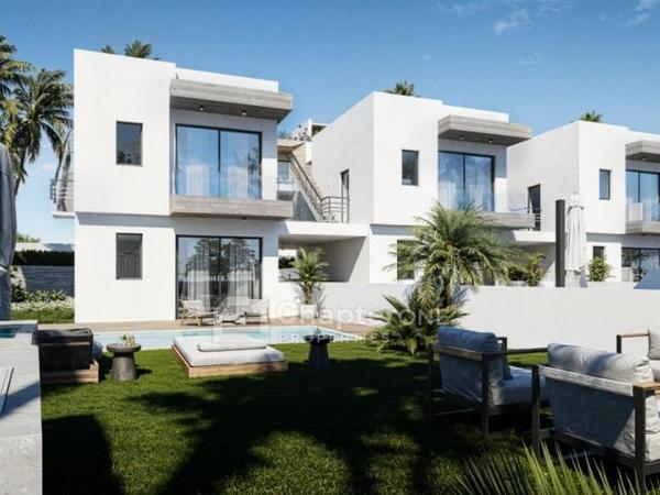 2 bedroom detached house for sale kissonerga paphos 8344812 image 14951190