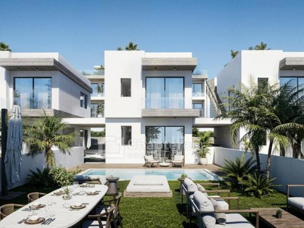 2 bedroom detached house for sale kissonerga paphos 8344812 image 14951192