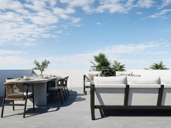 2 bedroom detached house for sale kissonerga paphos 8344812 image 14951198