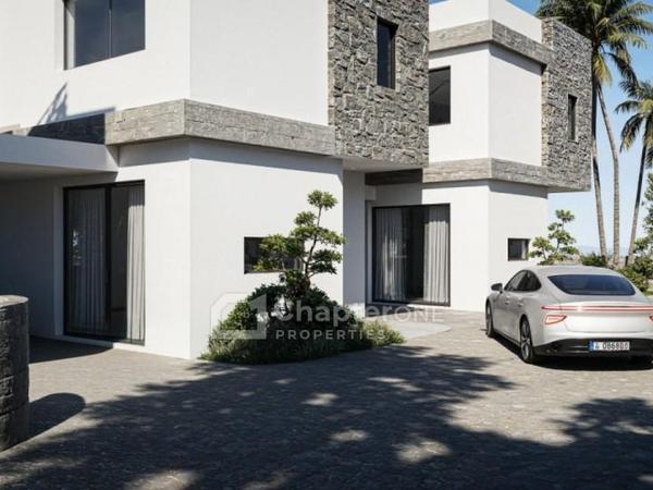 2 bedroom detached house for sale kissonerga paphos 8344812 image 14951201