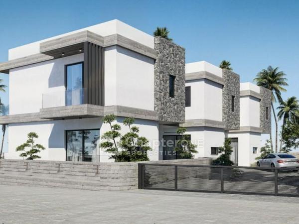 2 bedroom detached house for sale kissonerga paphos 8344812 image 14951205