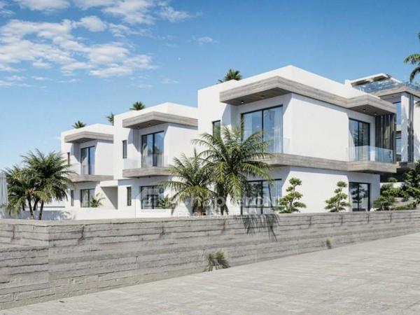 2 bedroom detached house for sale kissonerga paphos 8344812 image 14951206