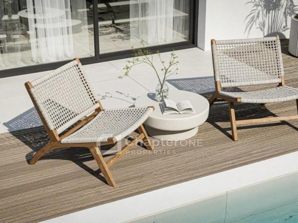 2 bedroom detached house for sale kissonerga paphos 8344812 image 14951223