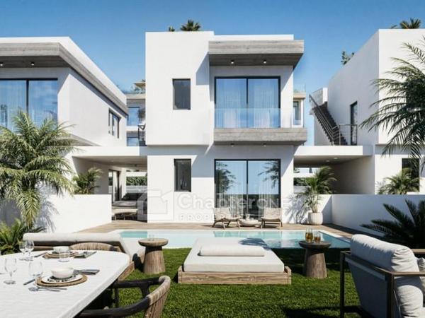 2 bedroom detached house for sale kissonerga paphos 8344812 image 14951229