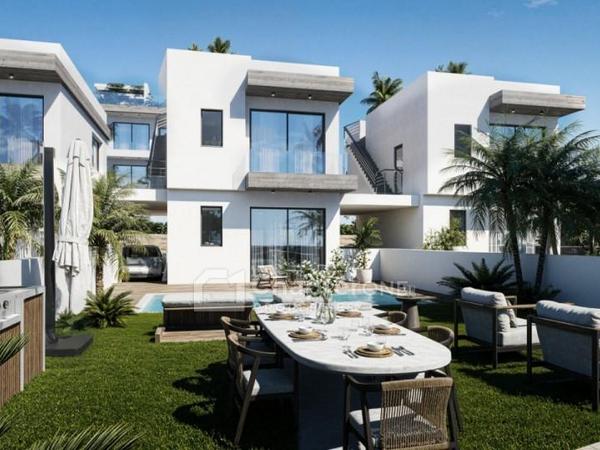 2 bedroom detached house for sale kissonerga paphos 8344812 image 14951231