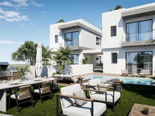 2 bedroom detached house for sale kissonerga paphos 8344812 image 14951233
