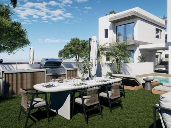 2 bedroom detached house for sale kissonerga paphos 8344812 image 14951239