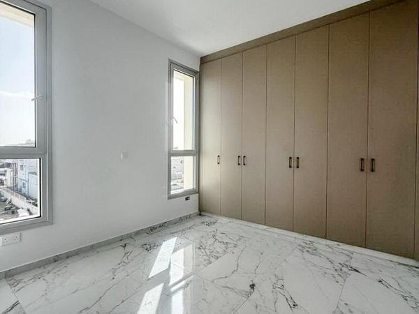 2 bedroom entire floor apartment for sale livadia larnacas larnaca 1264812 image 13666702