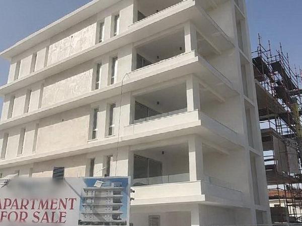 2 bedroom entire floor apartment for sale livadia larnacas larnaca 1264812 image 13666703