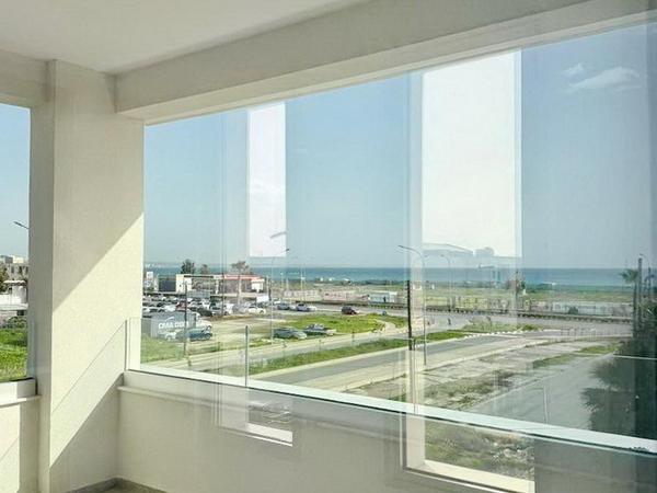 2 bedroom entire floor apartment for sale livadia larnacas larnaca 1264812 image 13666704