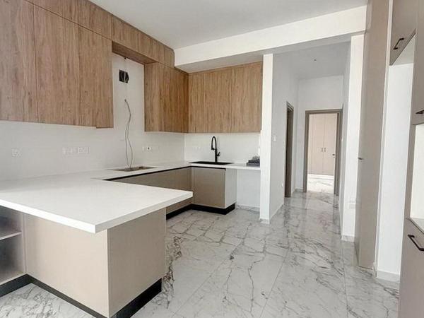 2 bedroom entire floor apartment for sale livadia larnacas larnaca 1264812 image 13666705