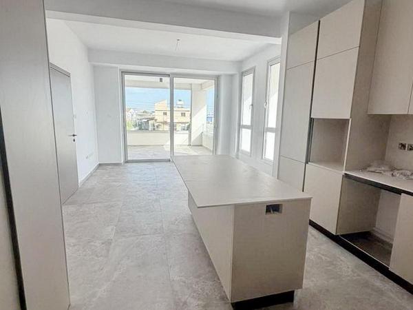 2 bedroom entire floor apartment for sale livadia larnacas larnaca 1264812 image 13666706