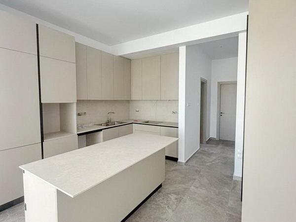 2 bedroom entire floor apartment for sale livadia larnacas larnaca 1264812 image 13666707